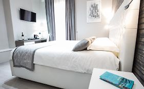 B&B Insula Urbis